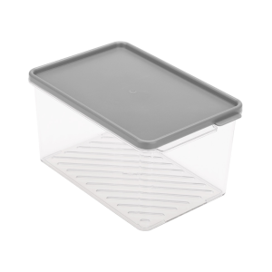 Pojemnik do lodówki 2050ml RAVI